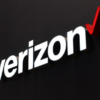 Verizon gana clientes de telefonía móvil pero modera su facturación