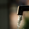 Servicio de agua estará suspendido por 24 horas en zonas de Caracas y Miranda