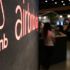 Airbnb aumentó su beneficio un 152% en 2023 y destacó su crecimiento en Latinoamérica