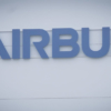 Airbus afirma tomar todas las medidas necesarias contra el espionaje industrial