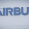 Tensas discusiones entre Francia y EEUU sobre Airbus