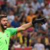 Liverpool ficha al brasileño Alisson por cantidad récord