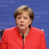 Merkel pide no relajarse a una Alemania que empieza un lento proceso de reapertura