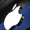 Apple reporta facturación y ganancias a la baja, ventas de iPhone caen
