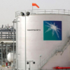 Petrolera saudí Aramco es la empresa con más ganancias del mundo