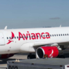 Tribunal ordena al Gobierno colombiano frenar desembolso de crédito a Avianca