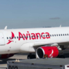 Avianca Brasil pide acogerse a la ley de quiebras