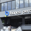 Estafados por Banco Peravia rechazan liberación de acusados