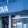 BBVA, el mejor banco digital de 2018, según la revista World Finance