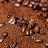 El café, un cultivo estratégico para México con más de 500.000 productores