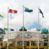 Caricom plantea diversificar las relaciones comerciales por guerra arancelaria