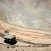Chile recortó proyecciones de precio del cobre para 2019 y 2020
