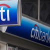 Beneficios de Citigroup aumentan 16% en segundo trimestre