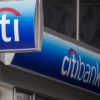 Citibank se queda con $1.100 millones en oro venezolano