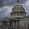 El Senado de EEUU da un nuevo paso hacia la votación del plan de infraestructuras