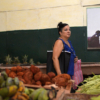 Cuba amplía entrega de tierras para paliar déficit de alimentos