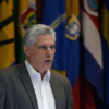 Díaz-Canel reconoce que el escenario económico actual de Cuba es»extraordinariamente complejo»