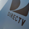 Estados Unidos presiona a DirecTV para restablecer canales censurados