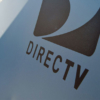 Sin participación de Guaidó ni EEUU regresa señal de DirecTV sin canales sancionados