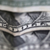 Dólar BCV supera en más de Bs.1.300 a la tasa paralela y se ubica en Bs.197.214,95/US$