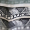 #DólarByN | Precio del dólar no oficial se mantiene en alza la mañana de este martes