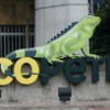 Ganancia de Ecopetrol cayó 95,2% en primer trimestre por crisis del mercado