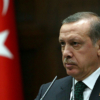 Erdogan: Las tasas de interés son «herramientas de explotación»