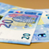 Caída del euro demuestra la inconveniencia de usar divisas para actualizar multas tributarias