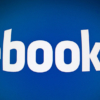 HRW acusa a Facebook de censurar sus publicaciones propalestinas