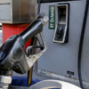 Aumento de la gasolina: ¿Hasta dónde puede llegar Maduro?