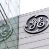 General Electric planea despedir al 25% de su personal de aviación global