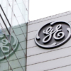 General Electric pacta multa de $1.500 millones por las hipotecas tóxicas