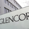 Investigan a Glencore por corrupción en Venezuela