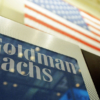 Goldman Sachs ganó 4.672 millones de dólares hasta junio