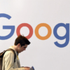 Medios franceses denunciaron a Google por incumplimiento de los derechos afines