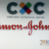 Johnson & Johnson obtiene beneficios de US$9.422 millones en primer semestre