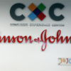 La vacuna de Johnson & Johnson costará menos de US$10 y saldrá en 2021