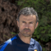 Luis Enrique nombrado nuevo seleccionador de España