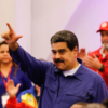 Maduro: Se requieren dos años para recuperar la economía