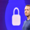 Zuckerberg niega que desmantelar Facebook solucione problemas de la red social