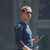 ¿Mark Zuckerberg en peligro? Meta teme por la vida de su CEO debido a su extremado estilo de vida