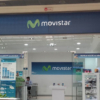 Movistar reporta caída de su red en Caracas