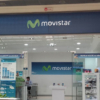 Movistar lanza dos planes para su telefonía (+tarifas)