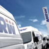 MRW reactivará su servicio de envíos a nivel nacional