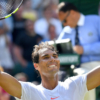 Rafael Nadal y Ashleigh Barty: campeones mundiales del tenis