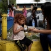 Unicef: cerca de 1.000.000 de niños no están escolarizados en Venezuela