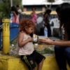 En Venezuela no se sabe cuántos niños están sometidos a formas de explotación laboral o esclavitud moderna