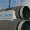 EEUU urge a empresas del gasoducto Nord Stream 2 a abandonar el proyecto