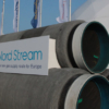 Suministro de gas a través de Nord Stream 2 comenzarán en 2020