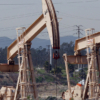 Sigue la senda alcista: Petróleo de la OPEP subió 1,7% y cotizó en US$97,43 por barril